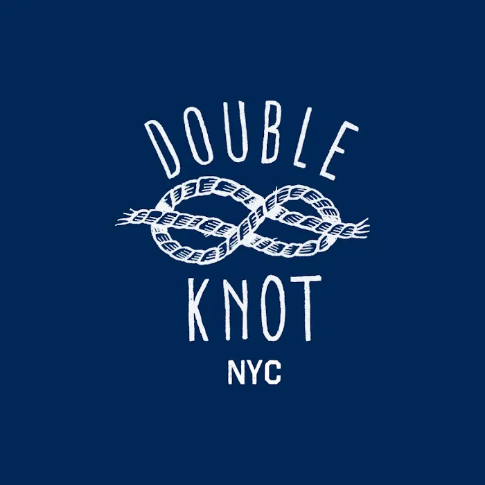 Double Knot NYC Picture 6