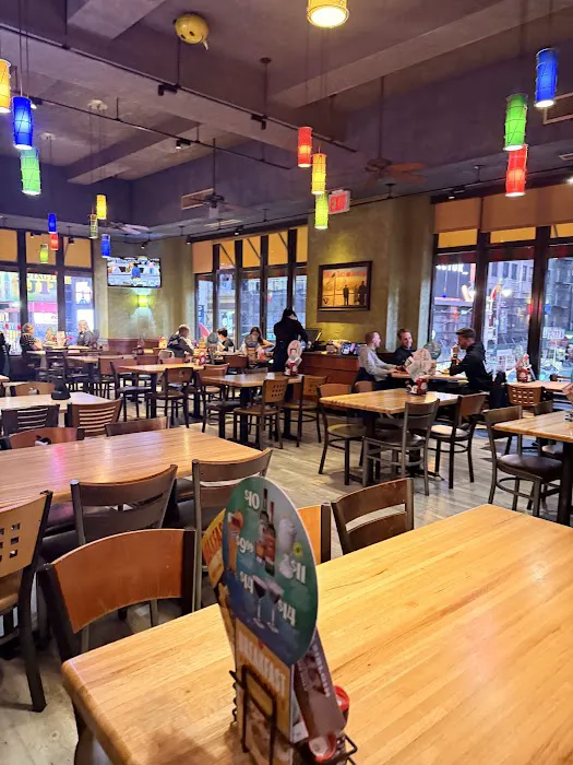 Applebee's Grill + Bar Picture 8