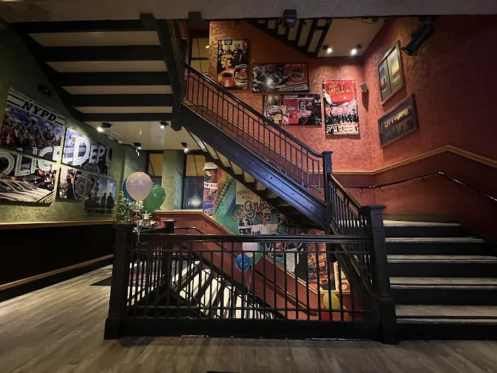 Applebee's Grill + Bar Picture 2