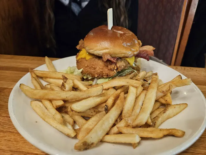 Applebee's Grill + Bar Picture 1