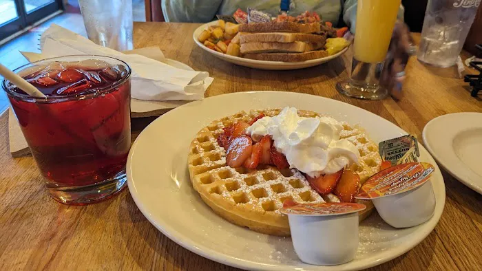 Applebee's Grill + Bar Picture 9