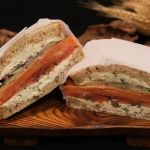 Duke Eatery - Rockefeller Center