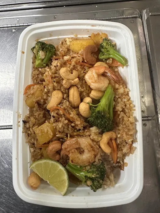 Bite of Thai Picture 6