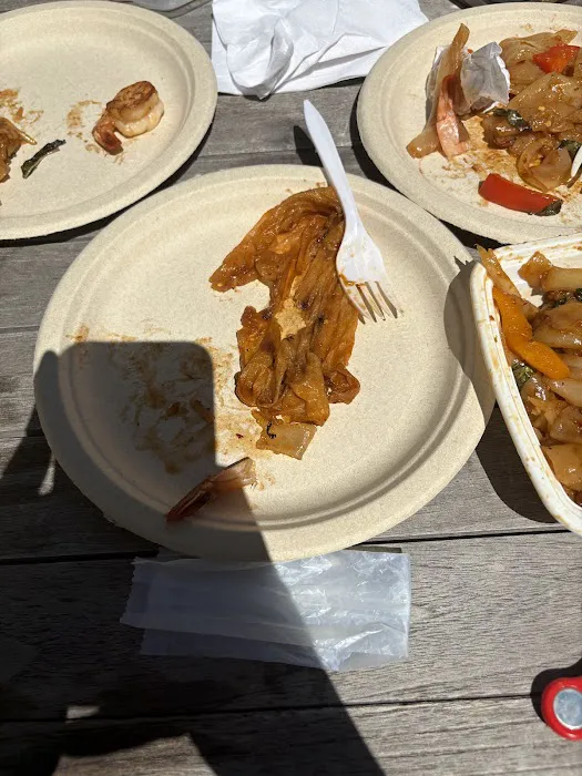 Bite of Thai Picture 9