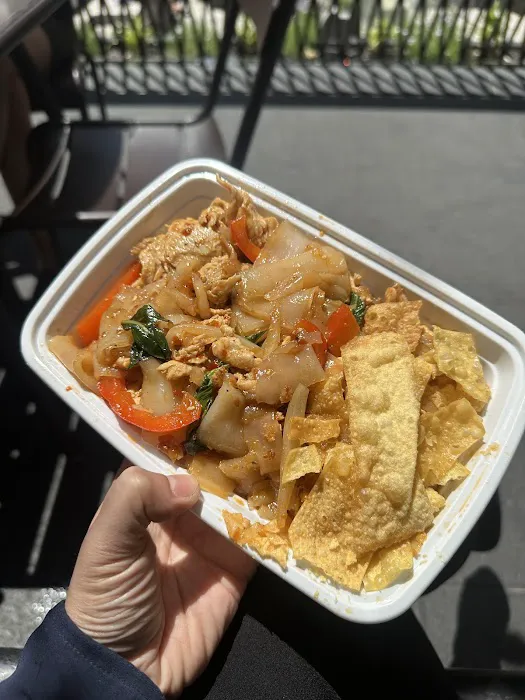Bite of Thai Picture 3