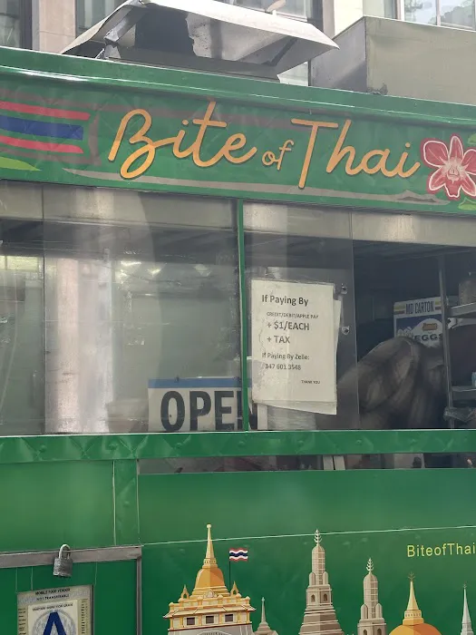 Bite of Thai Picture 2