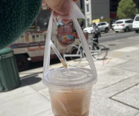 Bite of Thai