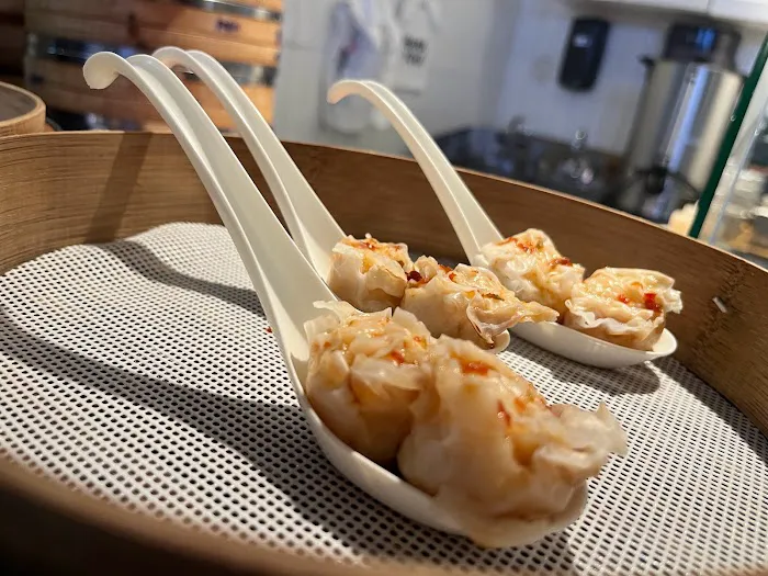 Dim Sum Darling Picture 10