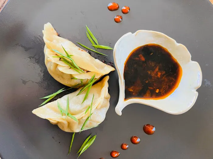 Dim Sum Darling Picture 5