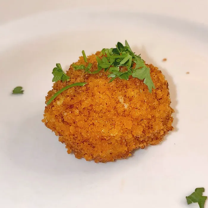 Chi Chi’s Chicken Picture 7