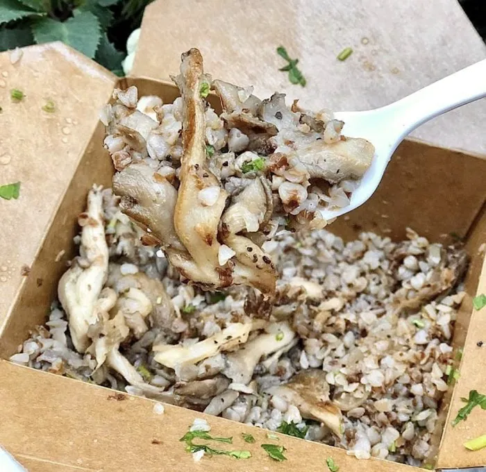 Chi Chi’s Chicken Picture 6
