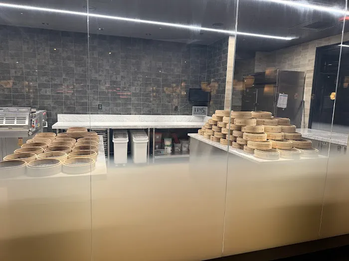 Din Tai Fung Picture 8
