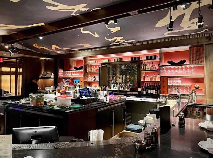 Din Tai Fung Picture 4