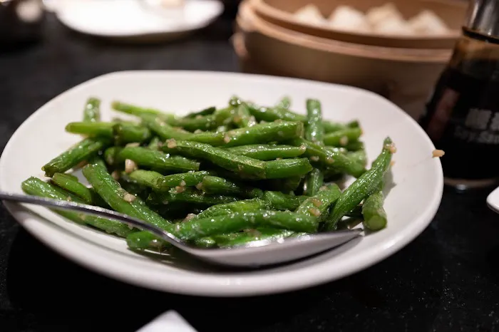 Din Tai Fung Picture 1