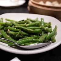 Din Tai Fung ico