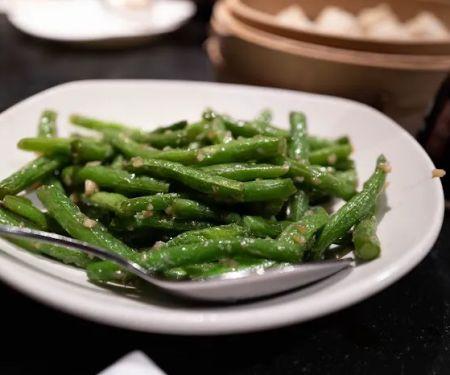 Din Tai Fung