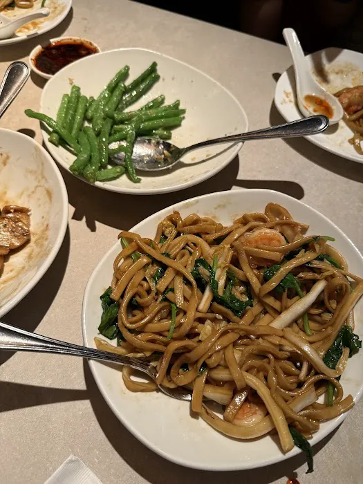 Din Tai Fung Picture 2