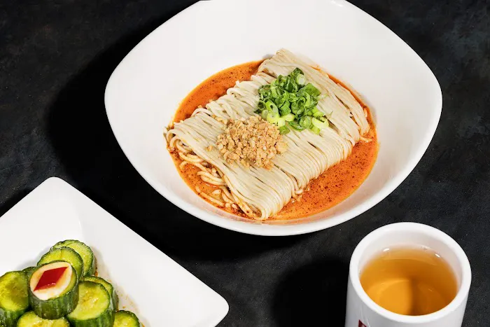 Din Tai Fung Picture 9
