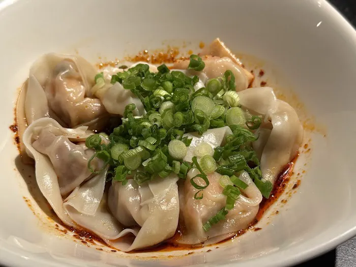 Din Tai Fung Picture 3