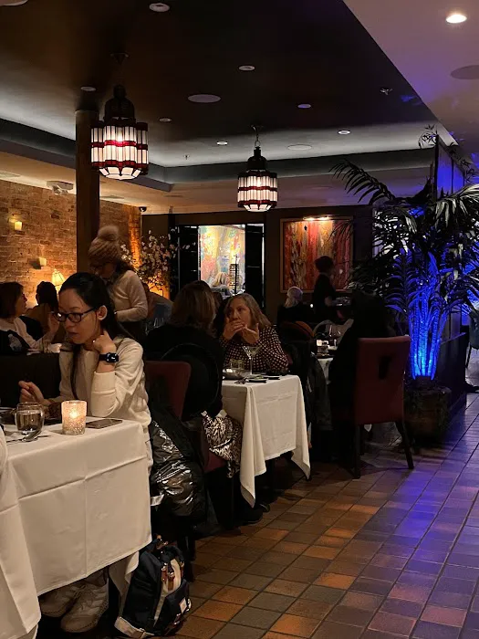 Victor's Cafe Cuban Restaurant Picture 5
