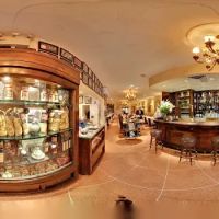 Patsy's Italian Restaurant ico