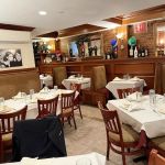 Joe G Pizza & Restaurant