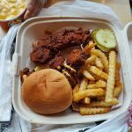 Dave's Hot Chicken