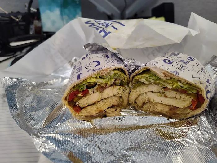 LENWICH Picture 5