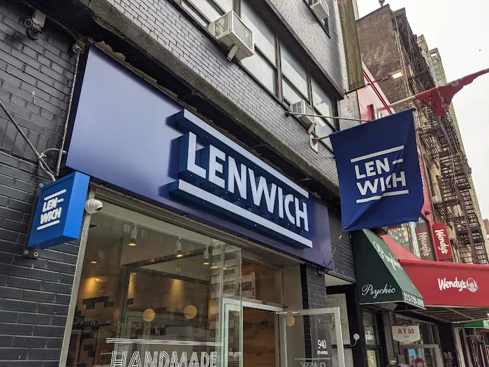 LENWICH Picture 6