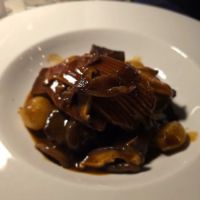 Manny’s Bistro ico