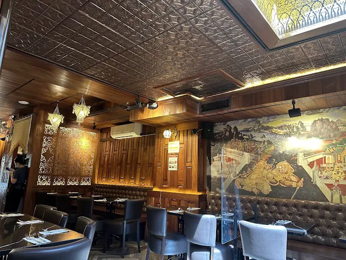Sala Thai Picture 7