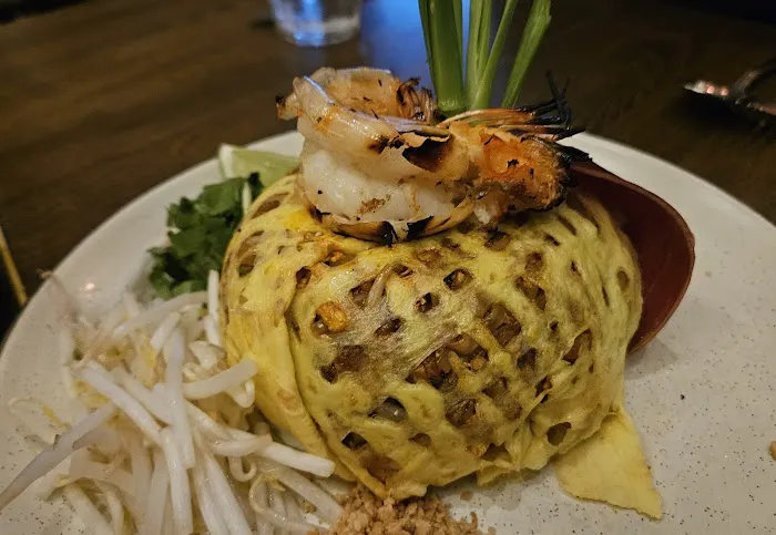 Sala Thai Picture 4