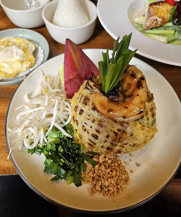 Sala Thai Picture 9