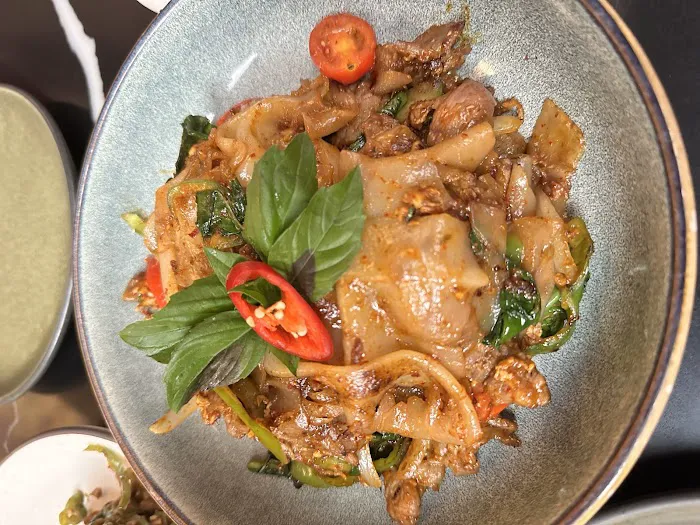 Sala Thai Picture 6