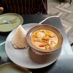 Sala Thai