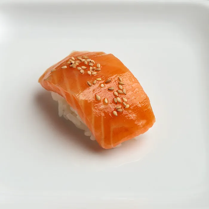 SUGARFISH by sushi nozawa Picture 10