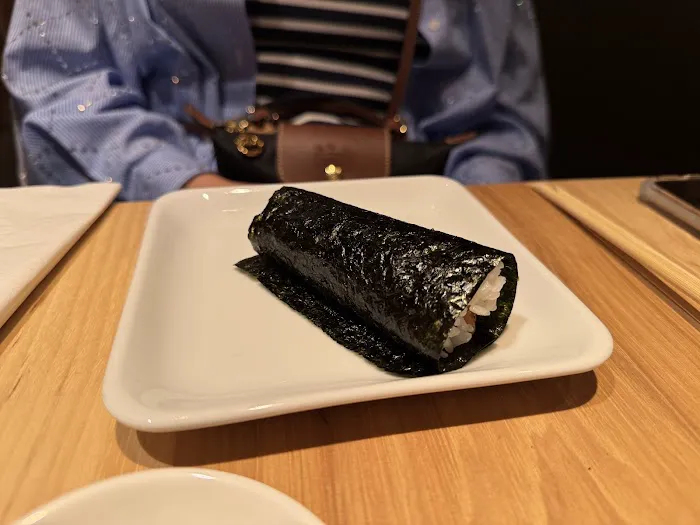 SUGARFISH by sushi nozawa Picture 4
