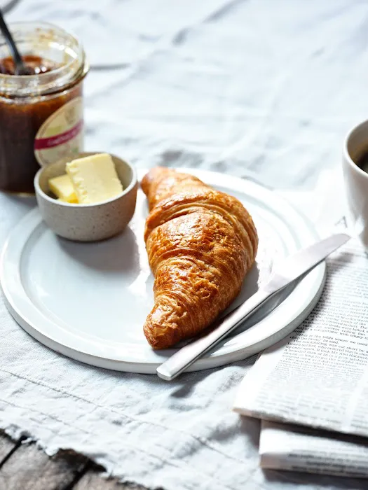 Le Pain Quotidien Picture 10
