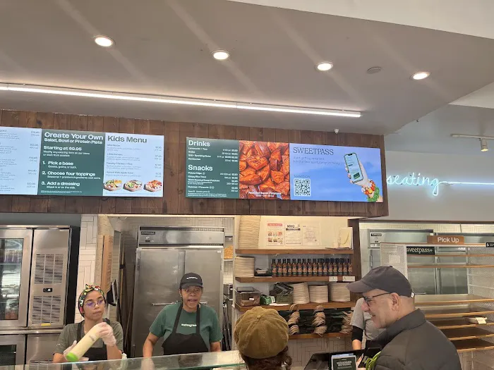 sweetgreen Picture 8