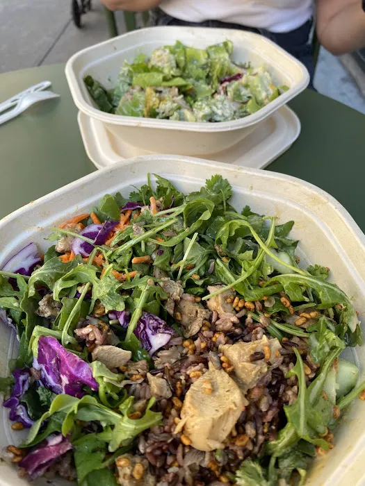 sweetgreen Picture 4