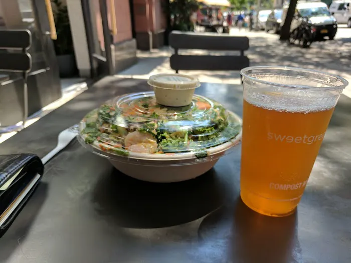 sweetgreen Picture 2