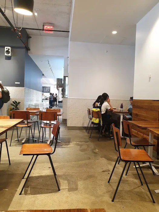sweetgreen Picture 5