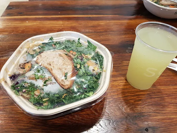 sweetgreen Picture 9
