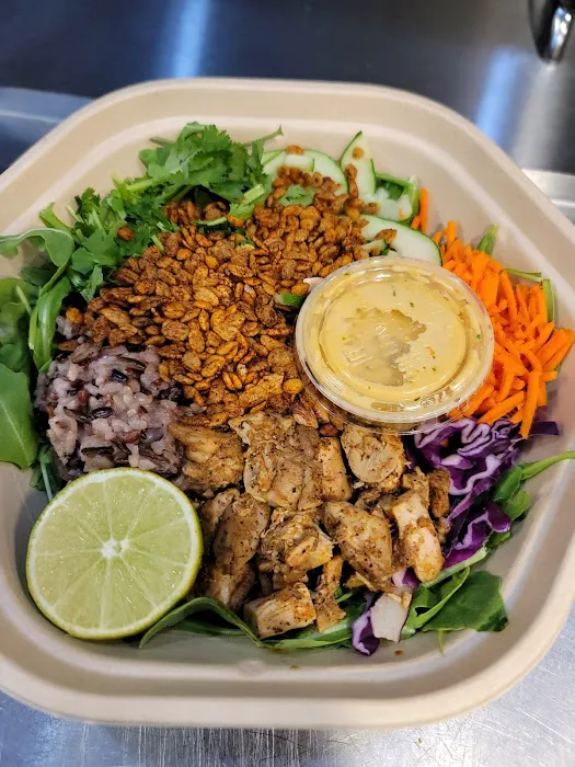 sweetgreen Picture 3