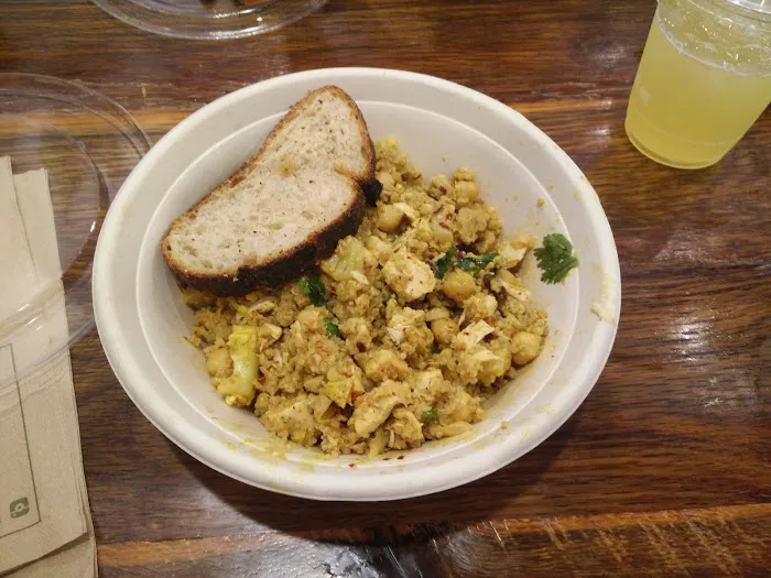 sweetgreen Picture 10