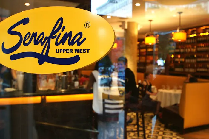 Serafina Upper West 77th (UWS) Picture 1