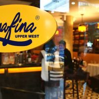 Serafina Upper West 77th (UWS) ico
