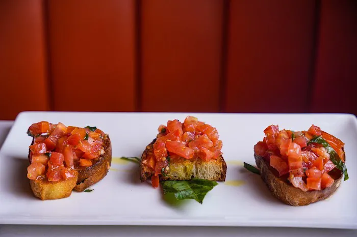 Serafina Upper West 77th (UWS) Picture 4