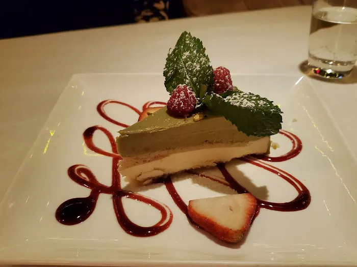 Serafina Upper West 77th (UWS) Picture 9