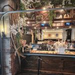 Le Lis Cafe